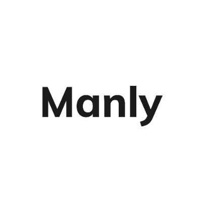 manly_nl Profile Picture