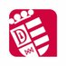 Junta Distrito 1 Centro Móstoles (@jdistrito1most1) Twitter profile photo Junta Distrito 1 Centro Móstoles (@jdistrito1most1) Twitter profile photo