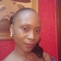 Sharon Che, MPH (@nche_neh) 's Twitter Profile Photo Sharon Che, MPH (@nche_neh) 's Twitter Profile Photo