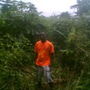 DAVID BOAFO - @Dave2019 - Twitter