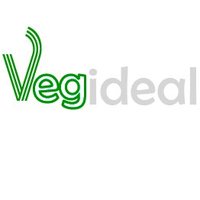 vegideal(@vegideal) 's Twitter Profile Photo