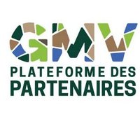 Partenaires de la Grande Muraille Verte (@panegmv) 's Twitter Profile Photo Partenaires de la Grande Muraille Verte (@panegmv) 's Twitter Profile Photo