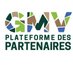 Partenaires de la Grande Muraille Verte (@panegmv) Twitter profile photo