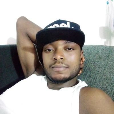 Dj professionnel ivoirien