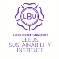 LSI (@leeds_lsi) 's Twitter Profile