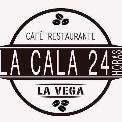 Café La Vega