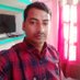 AJAY KARAN SINGH (@ajaykaransingh2) Twitter profile photo AJAY KARAN SINGH (@ajaykaransingh2) Twitter profile photo