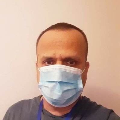 Parasch55286072's profile picture. Bucătar 0737710698/ 0727243992