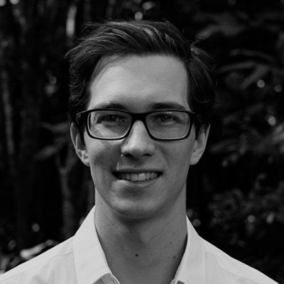 luke_bermingham's profile picture. Director at https://t.co/g1rESBr5S3