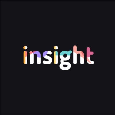 UK Home for Black British Professionals working above-the-line in Scripted Television. | IG: https://t.co/Pa6WI2qmfv | e: insightmixer@gmail.com