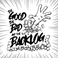TheGoodTheBad&TheBacklog (@badbacklog) 's Twitter Profile