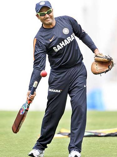 i love cricket