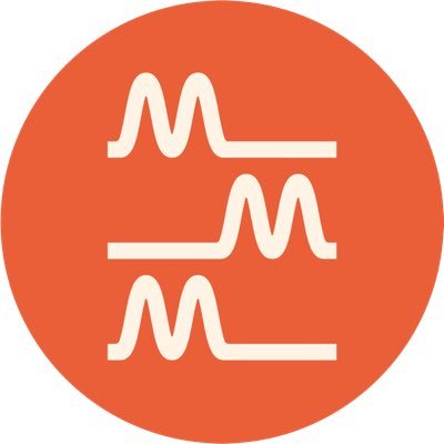 MakeMoreMusicUK's profile picture. Music lessons in London – get started with drum lessons, piano lessons or guitar lessons with friendly, experienced and reliable music teachers.
#PractiseMore