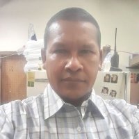 Carlos A.Stevenson G (@cstevenson0514) 's Twitter Profile