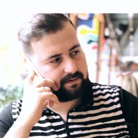 Yuşa Birinci (@yusabirinci) 's Twitter Profile
