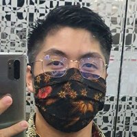 Chan Soon Seng (@chansoonseng) 's Twitter Profile Photo Chan Soon Seng (@chansoonseng) 's Twitter Profile Photo