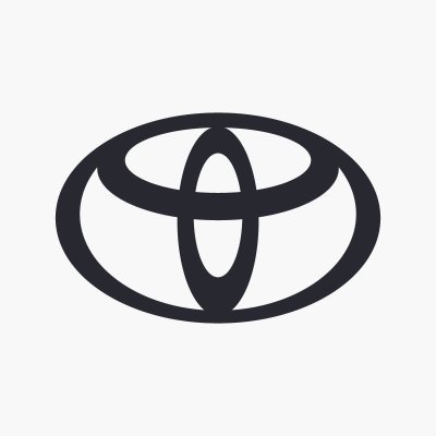 Listers Toyota