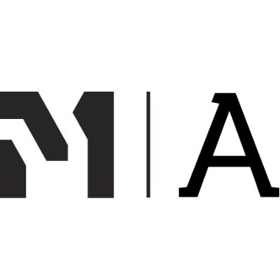 Helping B2B brands build customer curiosity, confidence & revenue through account-based experiences #abm & #abx (where #abm meets #contentmarketing)