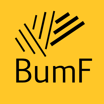 BUMFeV Profile Picture