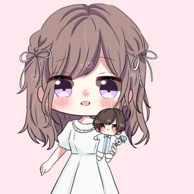 ももあめ︎︎さんのプロフィール画像