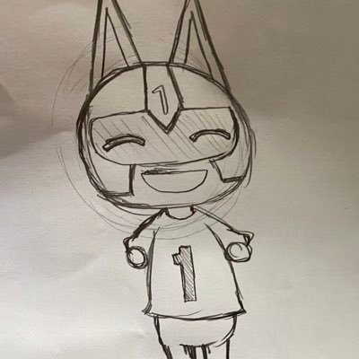 もりちゃん 8cchi Morichan Twitter もりちゃん 8cchi Morichan Twitter