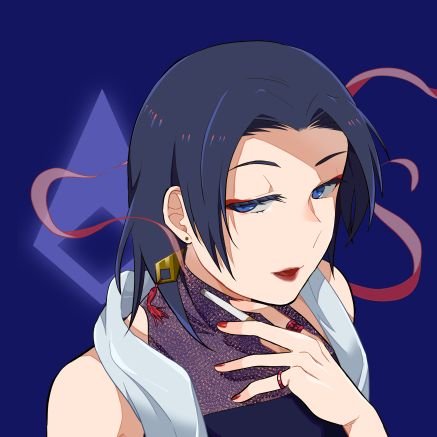 何の変哲もないしおりさんのプロフィール画像