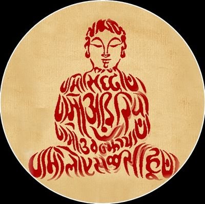 #jainism
जैन भजन , पूजन , नाटक का अपूर्व प्रस्तुति में संग्रह ।
https://t.co/7YD8gfOsij
