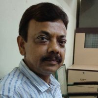 Dr. RANEN BARMAN (@drranenbarman1) 's Twitter Profile