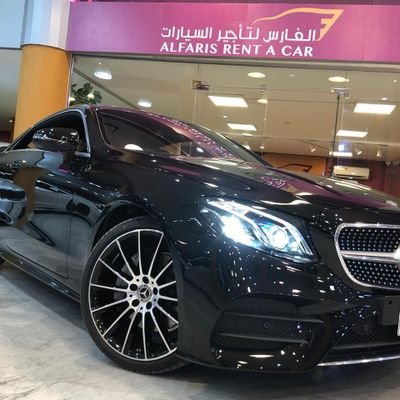 الشركة الاولى🇹🇷في تركيا🇹🇷المخصصة👌🏼والمنفذة لخدمات السياحية🇹🇷تأجير_سياراتViP🚘سائق_خاص👨✈️برامج وعروض(شهر_عسل👰عوائل👪جروبات⛷شقق فندقي00905373333373