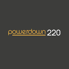 Find out how Voltage Optimisation can save you money on your electricity whilst reducing your carbon footprint.
https://t.co/vRaXgQtJgH