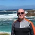 Daryl Connolly (@qimedgovpharm) Twitter profile photo Daryl Connolly (@qimedgovpharm) Twitter profile photo