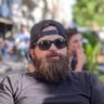 julienbourdeau's profile picture. 🛠 Sr. Software Engineer @GetLago. Ex-@Algolia
👨‍🎨 Ruby on Rails by day, Laravel by night. 
📧 julienbourdeau@hey.com