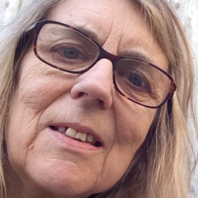 Socialist, feminist, anti racist, internationalist.