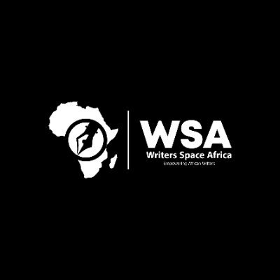 Writers Space Foundation is a not-for-profit organization that empowers African writers and promotes African literature to a global audience.