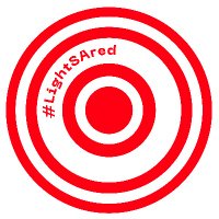 LightSAred_Official (@lightsaredo) 's Twitter Profile