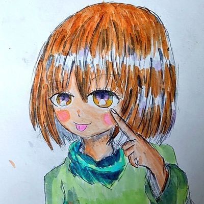 とりっぴぃさんのプロフィール画像