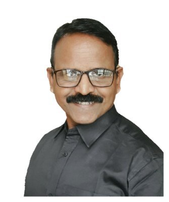 OmprakashParde3's profile picture. 