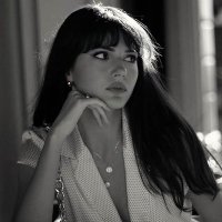P♟ (@publiisherr) 's Twitter Profile