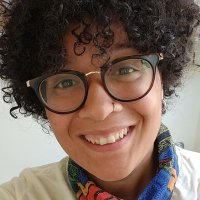 Liz Brown (she/her)✊🏿🇬🇷🏳️‍🌈👩‍💻🎙️(@lizbrownsays) 's Twitter Profile Photo