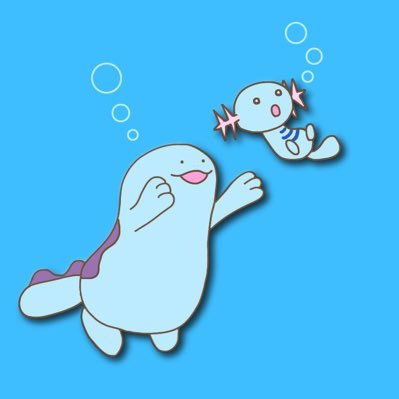 ぎょーざ ヌオー Pokemon いつか色違いヌオーちゃんの楽園を作りたいなと 密かな野望があります笑 ぎょーざ ヌオー Pokemon いつか色違いヌオーちゃんの楽園を作りたいなと 密かな野望があります笑