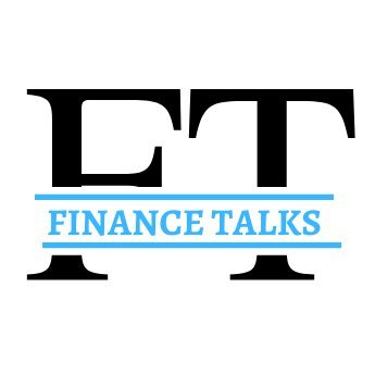 thefinancetalks's profile picture. This is the place of people who wants to become financially independent and create wealth We talk about The stock market, money, finance, and many more