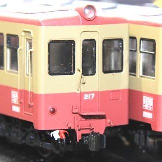 よ～めい（駿遠倶楽部/貨車的日々）さんのプロフィール画像