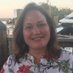 Cindy Yount (@cindyyount) Twitter profile photo Cindy Yount (@cindyyount) Twitter profile photo