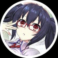 ℕ ᴼ ᴵ ᴿ ᴱ (@timidfencer) 's Twitter Profile