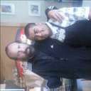 benjamin cabrera - @alex1234tiny - Twitter