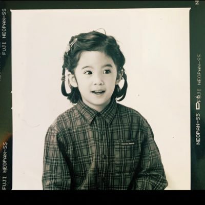 ふじこ (@Fujiko0620) / Posts / X