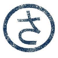 現在会計事務所に勤めながら税理士試験に挑戦中です。 4科目（簿記・財表・法人・所得）に合格済で、税法の最後の1科目は住民の予定。 いちおう1級FP技能士(元CFP)。おじさんです。