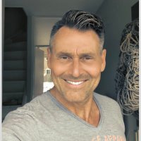 Ruud✺ (@ruud_1111) 's Twitter Profile Photo Ruud✺ (@ruud_1111) 's Twitter Profile Photo