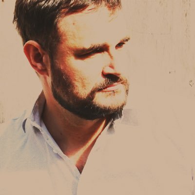 Pop singer-songwriter based in Cheshire, UK. New single ‘Take It Or Leave Me’ out now.