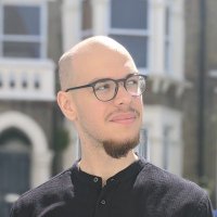 Chris Filip is no longer posting here (@wizrares) 's Twitter Profile